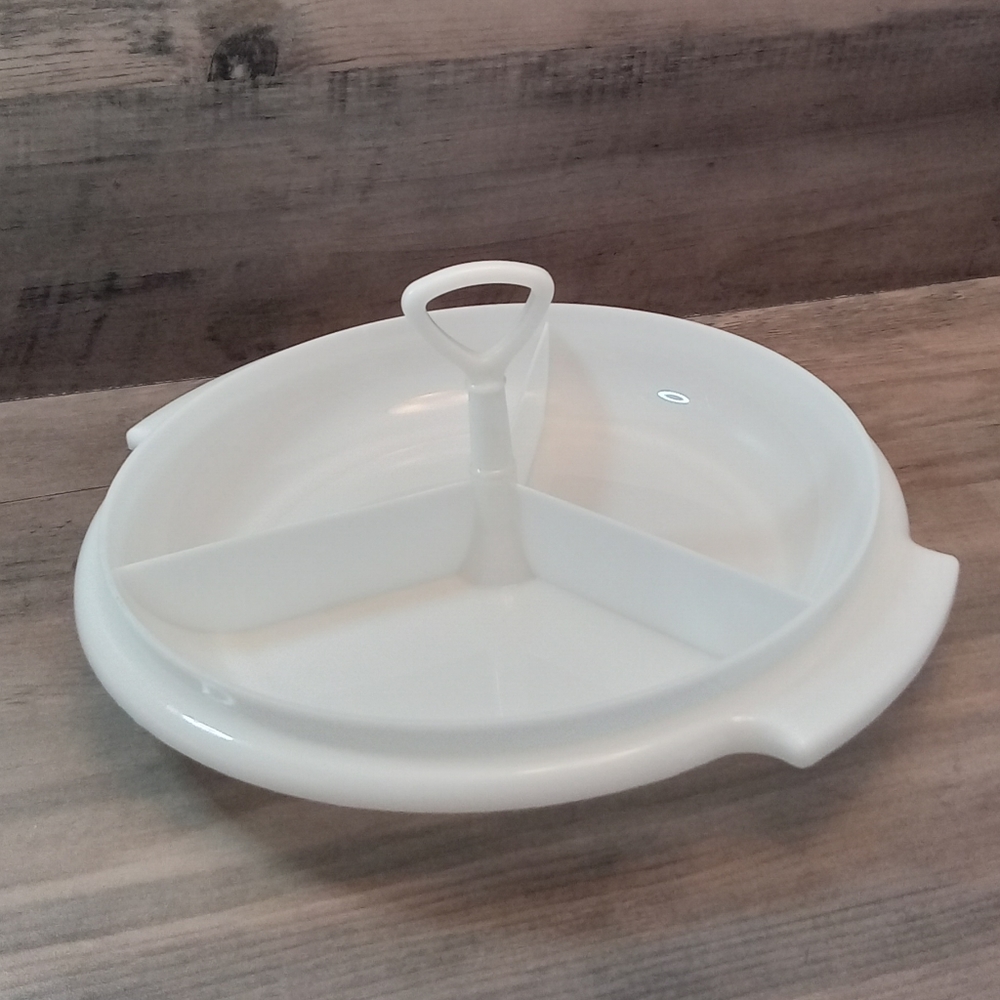 Tupperware suzette - Picture 2 of 5